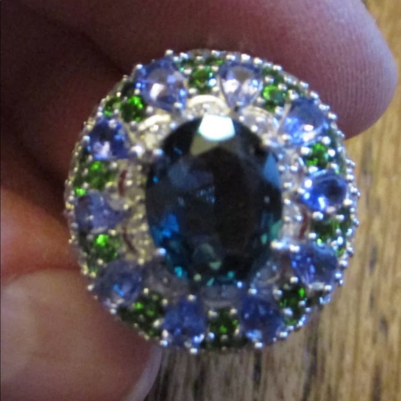 Jtv Diamond Rings >> Jtv Diamond Rings New Car Price 2020 Jtv Diamond Rings >> Jtv Diamond Rings New Car Price 2020